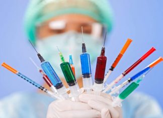 Vacuna contra COVID-19 marcará economía en 2021: Monex