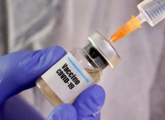 OMS: las vacunas por sí solas no eliminarán el coronavirus