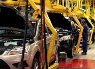 AMDA espera decreto de importación de autos usados