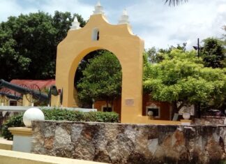 Llama ASETUR a viajar con responsabilidad en la temporada decembrina