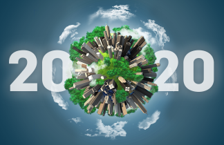 ¿Qué puntos positivos sostenibles tenemos del 2020 y que debemos agradecer?