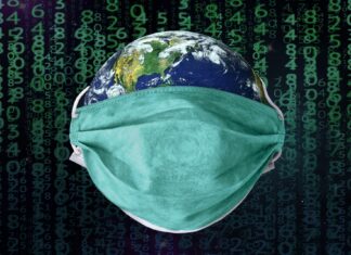 ¿Qué les parece? Sobre teorías conspiratorias que circulan en las redes