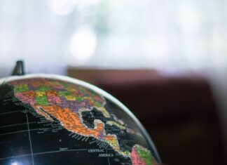 Cayó PIB en más de la mitad de los estados en 2019: Inegi