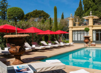 Soñemos juntos, este programa es una invitación a bajar la velocidad y a gozar cada momento