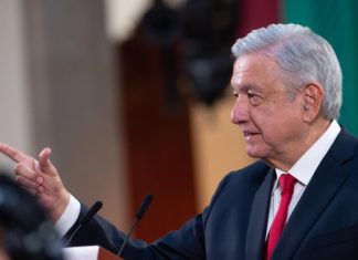 AMLO y el clientelismo electoral