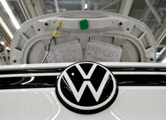 La industria automotriz podría impulsar la recuperación económica de México