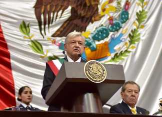 El futuro del lopezobradorismo en juego