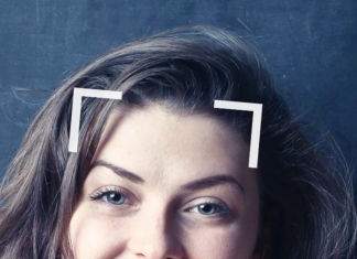 CBP anuncia nueva tecnología de comparación biométrica facial en los cruces fronterizos de San Ysidro, Otay Mesa