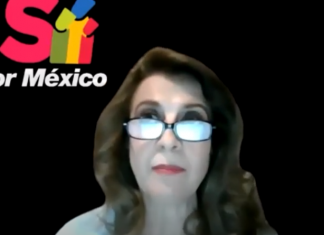 ¿Es posible la democracia en México sin el INAI?