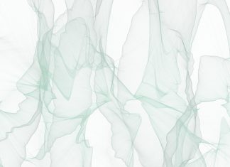 Fragilidad financiera detrás de las cortinas de humo