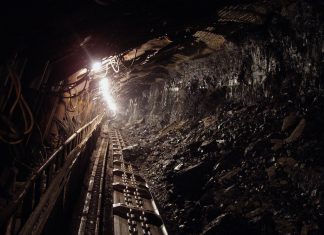 OCDE pide a México descarbonizar economía mexicana