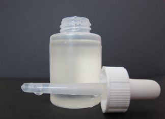 Aseguradoras no cubrirán complicaciones por dióxido de cloro en pacientes con Covid-19