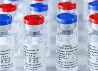 El Sputnik de López Obrador