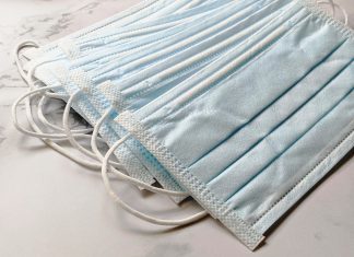 México 5to lugar en exportar productos médicos contra COVID-19