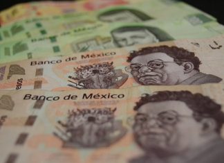 El paquete económico de Biden: ¿una oportunidad para México?