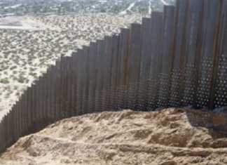 New York Times y la distancia de la verdad