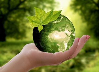 Metas y retos ambientales: ¿Qué más debemos hacer?
