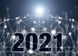 Prevenir un año peor