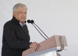 El Rey
