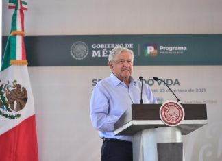 Fuga de empresas ante la incertidumbre por políticas de López Obrador