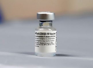 2021: vivir con el coronavirus