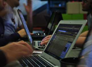 Latinoamérica debe impulsar la economía digital para un mayor desarrollo