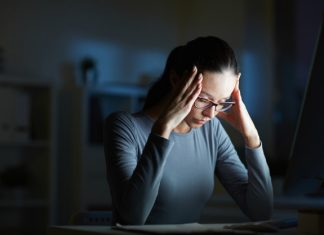 La importancia de la desconexión en tiempos de home office