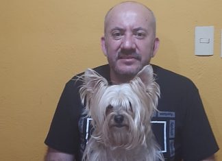 “El origen del aborigen”