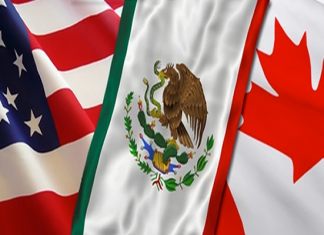 Canadá expresa su preocupación por el ‘clima de inversión’ en México