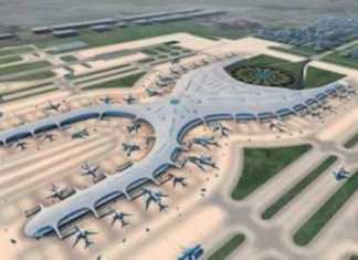 332 mil millones de pesos a la basura