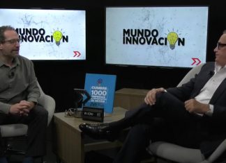 Mundo Innovación / tecnología e innovación en la protección