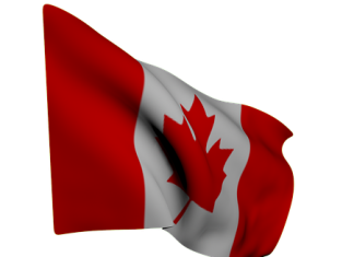 Canadá reitera a México la necesidad de «un ambiente empresarial estable»