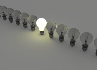 Coparmex: Precios de la luz subirán 17% si se avala la reforma eléctrica de AMLO