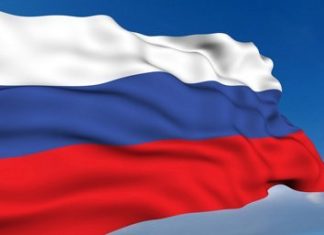 México quiere aprovechar el espectacular crecimiento del comercio con Rusia