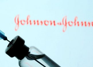 FDA autoriza uso de la vacuna de Johnson & Johnson contra el coronavirus