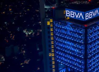 México da un mensaje incorrecto a los inversionistas: BBVA
