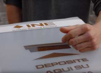 Elecciones de 2021, cruciales para destino de la democracia en México: Roger Bartra