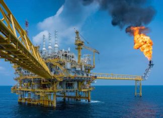 Aprobación de Ley Hidrocarburos inhibiría mayor inversión privada