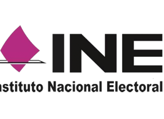 Trampa electoral y solución churrigueresca