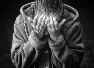 ONU alerta de una epidemia invisible: el abuso de drogas entre los mayores