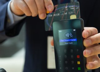 Finanzas a “Un Click” de distancia: La radiografía de una industria naciente