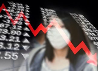 México podría estar en la antesala de la crisis financiera: IDIC