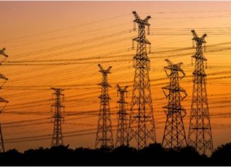 Concede juez suspensión provisional contra reforma eléctrica de AMLO