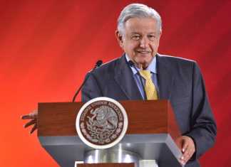 La decepción y la esperanza