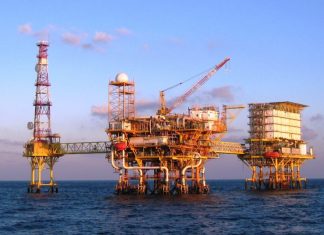 La abulia energética en México