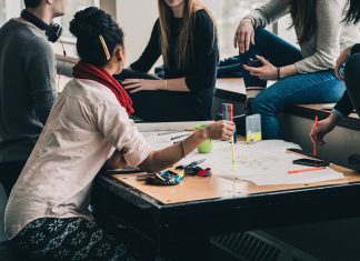 Acciones Sostenibles: Las mujeres líderes impulsan la sostenibilidad
