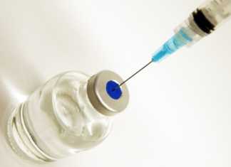 Vacunas: vía crucis