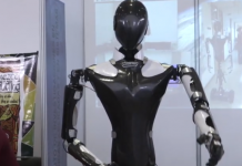 Creatividad e innovación, solución a problemas de la sociedad