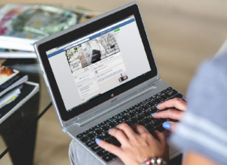 Siete de cada 10 empresas grandes ven trabajo flexible post pandemia