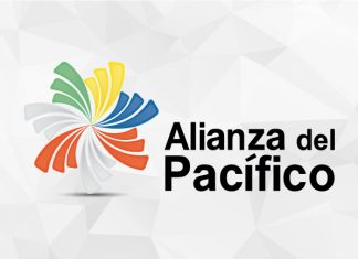 Alianza del Pacífico cumple diez años y avanza hacia una mayor conexión mundial